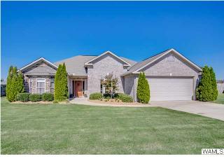 9922 Empress Blvd, Tuscaloosa, AL 35405-7442