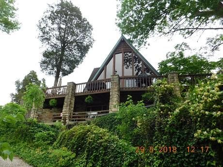620 Coomer Rd, Burnside, KY 42519-9663