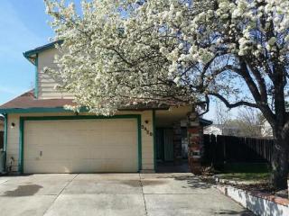 3426 Rancho Rio Way, Sacramento, CA 95834-1561