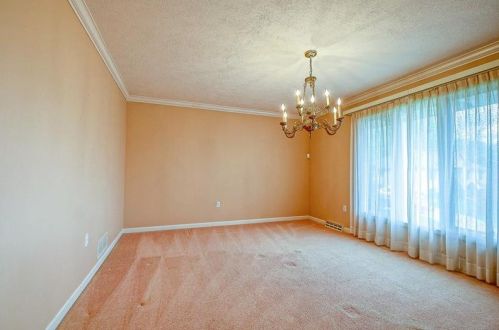 2028 Fortune Ct, Bridgeville PA  15017-3529 exterior