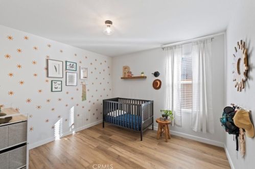 14373 Lorado Way, Victorville CA  92394-6769 exterior