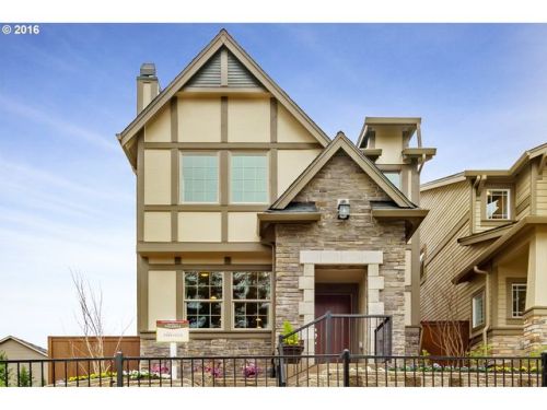 28854 Orleans Ave, Wilsonville, OR 97070