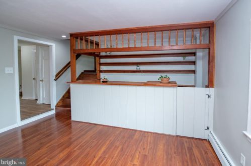 173 Marmic Dr, Southampton PA 18966-1724 exterior