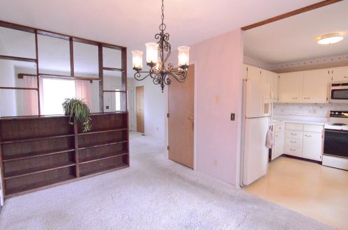 3773 Autumn Rd, Covington, KY 41018-2761