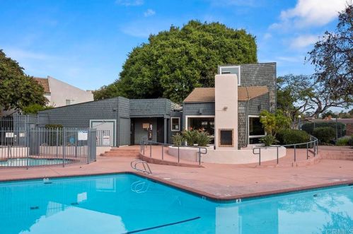 3246 Ashford St, San Diego CA 92111-5038 exterior