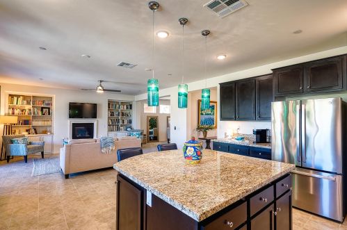 82740 Burnette Dr, Indio CA  92201-9654 exterior