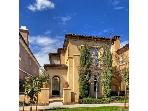 169 Rhapsody, Irvine, CA 92620-2833