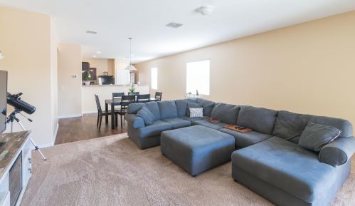 38113 La Paz St, Maricopa, AZ 85138-2065