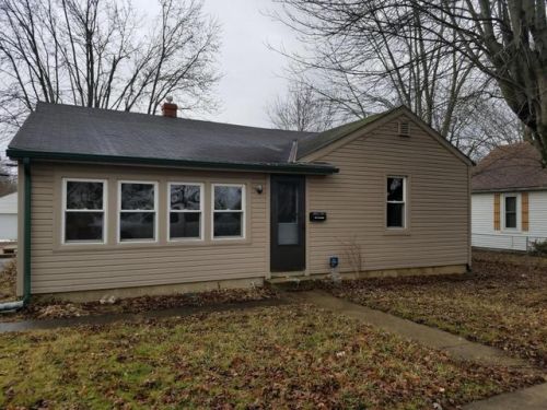 242 Main St, London, OH 43140-1115