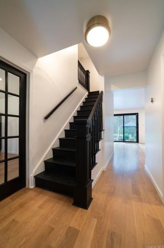 325 Hartwood Rd, Monticello NY  12777-6432 exterior