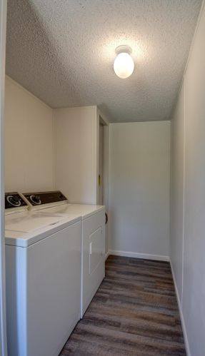 3658 750, Bass Lake IN  46534-8429 exterior