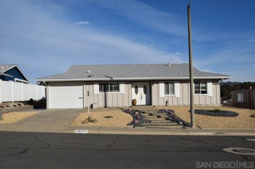 16349 Roca Dr, San Diego, CA 92128-3038