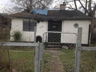 1732 14th Ave, Nashville, TN 37208-2037