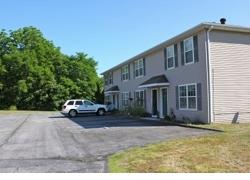 346 Railroad St, Gettysburg, PA 17325-1608