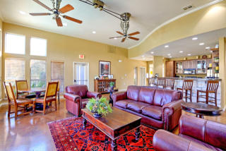 12007 Lamar Blvd, Austin TX  78753-1700 exterior
