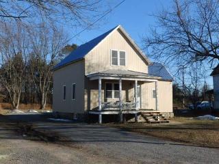 13 Remington Ave, Grantville, NY 13667-3102