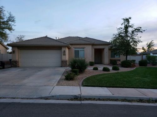 2175 1800, Saint George, UT 84770-4700