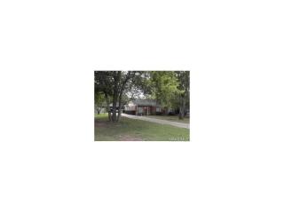 2108 Sutherland Dr, Montgomery, AL 36116-1329