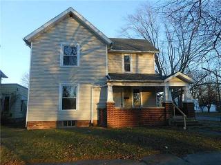 734 Main St, Amsden, OH 44830-2144