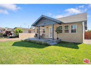3624 Brunswick Ave, Los Angeles, CA 90039-1728