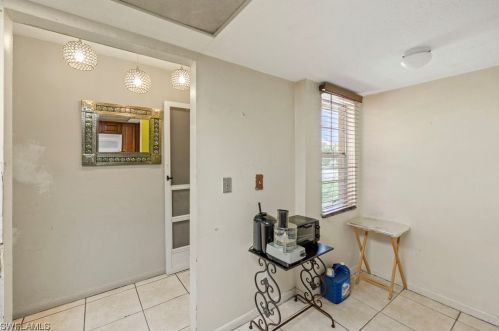 4602 6th Ave, Cape Coral, FL 33914-6405