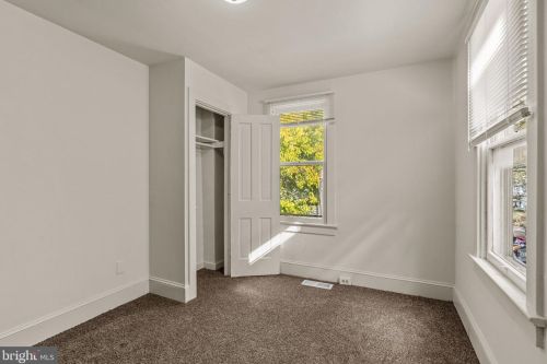 623 Front St, Harrisburg PA  17104-1627 exterior