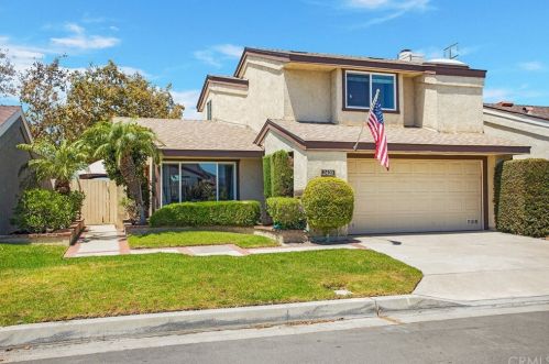 2420 Millstream Ln, Orange, CA 92865-2025