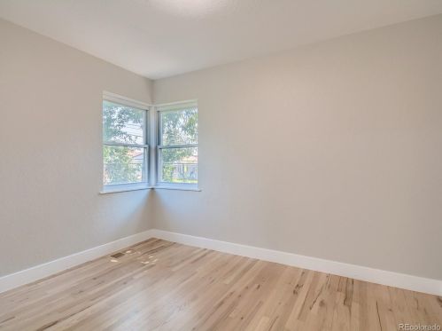 2220 Olive St, Denver CO  80207-4054 exterior