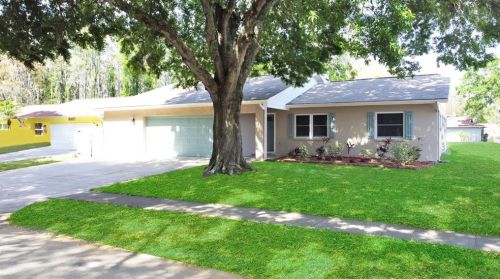 4501 Sawgrass Blvd, New Port Richey, FL 34653-6530