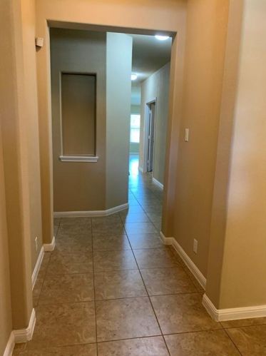 600 Cortona Cv, Georgetown TX  78628-7069 exterior