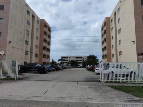 6130 21st Ct, Hialeah, FL 33016-2654