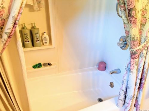 610 Prosperous Valley Rd, Middletown NY  10940-6149 exterior