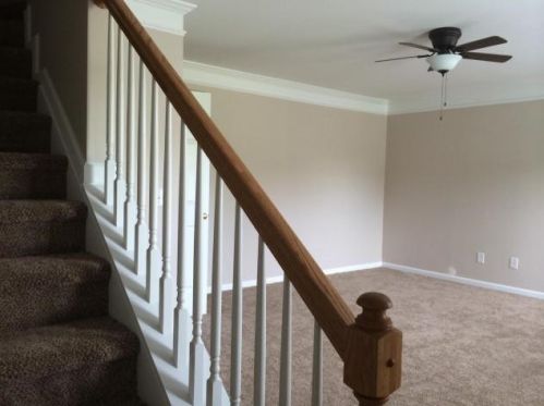 2316 Kings Gate Ln, Mount Pleasant SC  29466-8151 exterior