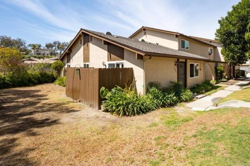 9802 Caminito Cuadro, San Diego, CA 92129-2888