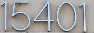 15401 39th St, Phoenix, AZ 85032-4028