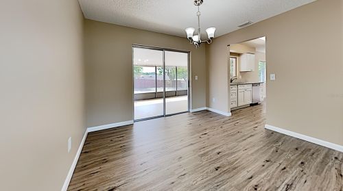 1772 Acadian Dr, Deltona, FL 32725-3955