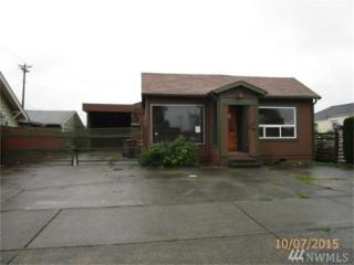 805 62nd St, Tacoma, WA 98404-2316