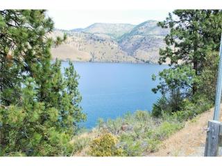 18840 Lakeshore Rd, Holden Village, WA 98816-9206