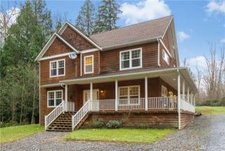 8411 Sunnyside School Rd, Marysville, WA 98270-7029