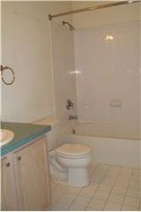 326 Winthrop Dr, Nutley NJ  07110-3931 exterior