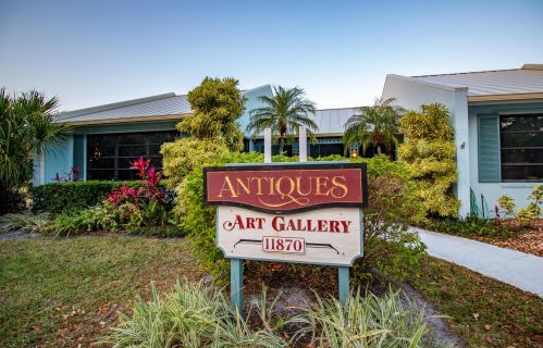 7367 Jamestown Ter, Hobe Sound FL  33455-5874 exterior