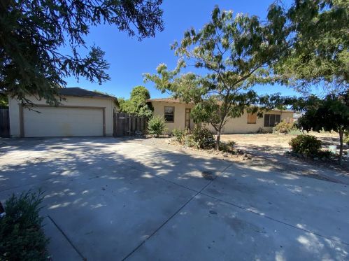 730 Chapman Dr, Campbell, CA 95008-6805