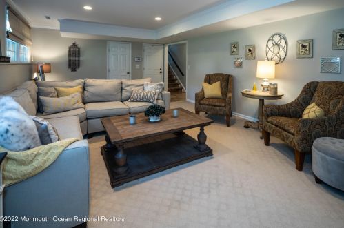 361 Dwight Rd, Middletown NJ  07748-3074 exterior