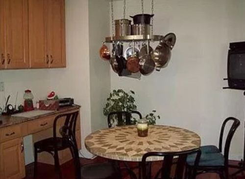 1033 Duncan Ln, Pittsburgh PA  15236-1661 exterior