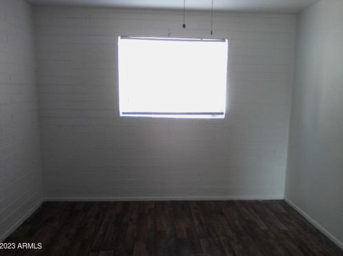 4332 47th Ave, Phoenix AZ  85031-2001 exterior