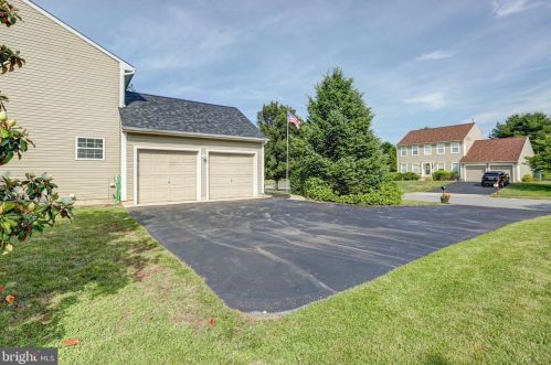 54 Mailly Dr, Blackbird DE  19734-2207 exterior