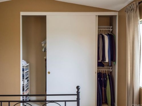 9729 Par Pl, Pico Rivera CA  90660-6407 exterior