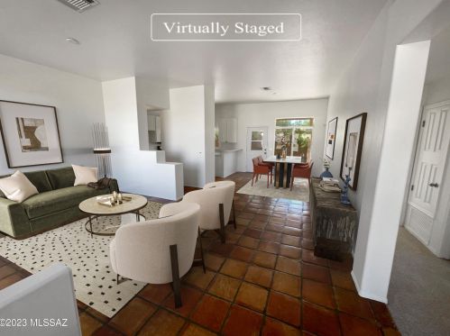 10660 Migratory Pl, Tucson, AZ 85748-3702