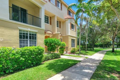 4533 Danson Way, Delray Beach, FL 33445-3551