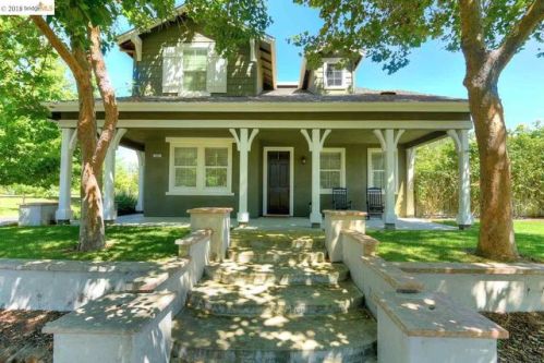 2491 Decker Ln, Livermore, CA 94550-7090